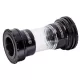 Középcsapágy Kerékpárhoz Bikefun Press Fit Sram - R92R