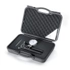 Sapim Kerékpár Küllő-Feszesség Mérő, Analóg