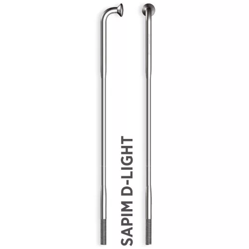 Küllő Sapim D-Light Inox 14G J-Bend Fekete + Polyax Réz 14G 12Mm Fekete
