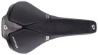 Nyereg Kerékpárra Prologo Scratch Ndr Tirox 140 Hard fekete