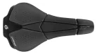 Nyereg Kerékpárra Prologo Scratch-M5 Nack Hard 140