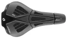 Nyereg Kerékpárra Prologo Scratch-M5 Tirox 140 Cpc Hard fekete