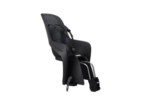 Gyerekülés Kerékpárra Thule Ridealong Lite 2 Hátsó Adapteres
