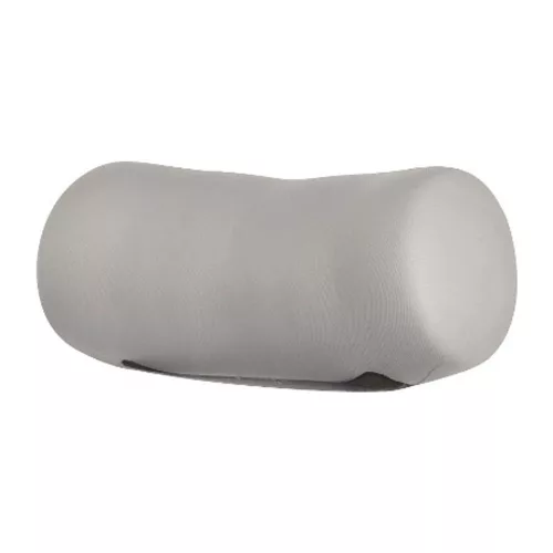 Kormányhuzat Thule Yepp Alváshoz Alap Fekete