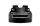 Talp kit Thule 40101 Subaru tetőcsomagtartóhoz