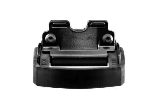 Talp kit Thule 40101 Subaru tetőcsomagtartóhoz