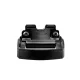 Talp kit Thule 40101 Subaru tetőcsomagtartóhoz