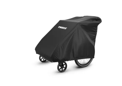 Takaróhuzat Thule Chariot gyermekszállító utánfutókhoz