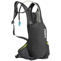 Kerékpáros Hátizsák Thule Vital 3 Liter