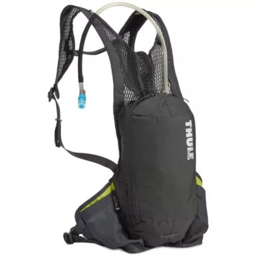 Kerékpáros Hátizsák Thule Vital 3 Liter