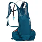 Kerékpáros Hátizsák Thule Vital 3 Liter
