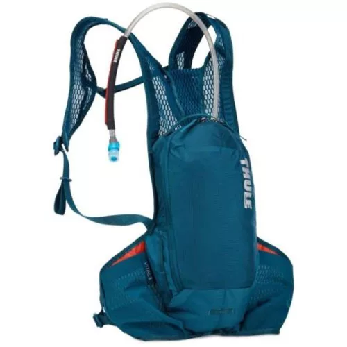 Kerékpáros Hátizsák Thule Vital 3 Liter