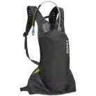 Kerékpáros Hátizsák Thule Vital 6 Liter