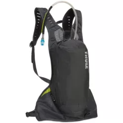 Kerékpáros Hátizsák Thule Vital 6 Liter