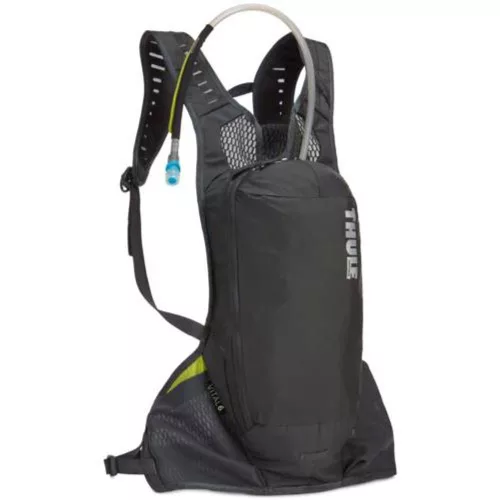 Kerékpáros Hátizsák Thule Vital 6 Liter