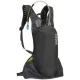 Kerékpáros Hátizsák Thule Vital 6 Liter