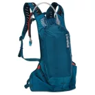 Kerékpáros Hátizsák Thule Vital 6 Liter