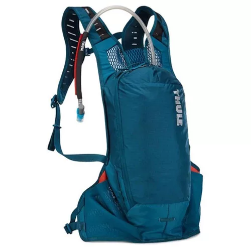 Kerékpáros Hátizsák Thule Vital 6 Liter