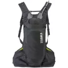 Kerékpáros Hátizsák Thule Vital 8 Liter