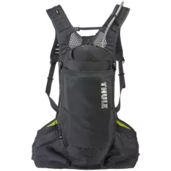 Kerékpáros Hátizsák Thule Vital 8 Liter