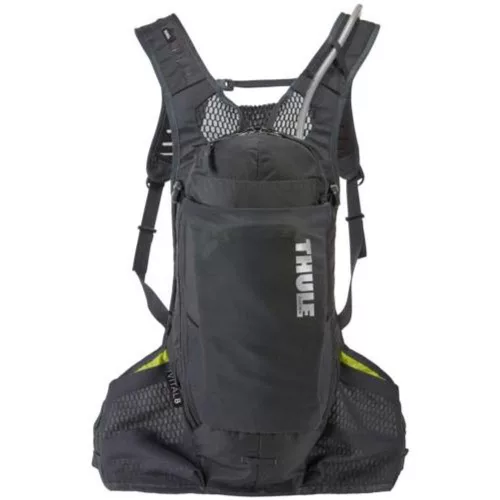 Kerékpáros Hátizsák Thule Vital 8 Liter
