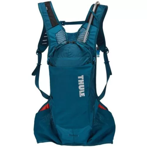 Kerékpáros Hátizsák Thule Vital 8 Liter