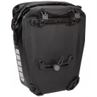 Kerékpár Táska Thule Pnp Shield Pannier 1Db, Csomagtartóra