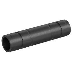   Adapter Átütőtengelyhez Thule 20X110 Mm Topride És Fastride-Hoz - 568100