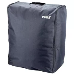 Kerékpár Táska Thule Easyfoldhoz