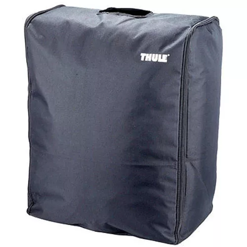 Kerékpár Táska Thule Easyfoldhoz