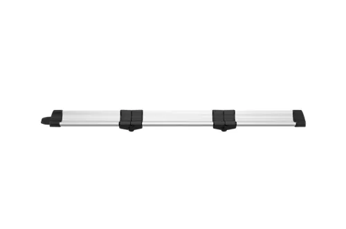 Rámpa Thule Easyfold XT-hez összehajthatós felhajtó