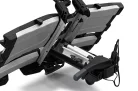 Rámpa Thule Easyfold XT-hez összehajthatós felhajtó