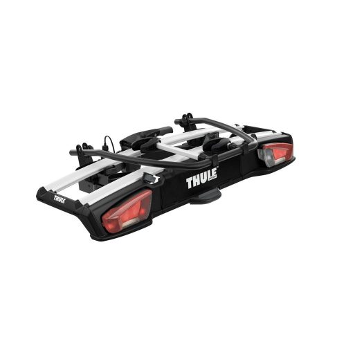 Kerékpárszállító Thule Velospace Xt 938 Vonóhorogra 2 Krp 13 Pólusú
