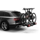Kerékpárszállító Thule Velospace Xt 938 Vonóhorogra 2 Krp 13 Pólusú