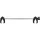 Kieg Adapter Thule 4Krp Velospace Xt-Hez