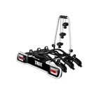 Kerékpárszállító Thule Euroride 943 Vonóhorogra 3Krp 7Pin