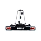 Kerékpárszállító Thule Euroride 943 Vonóhorogra 3Krp 7Pin