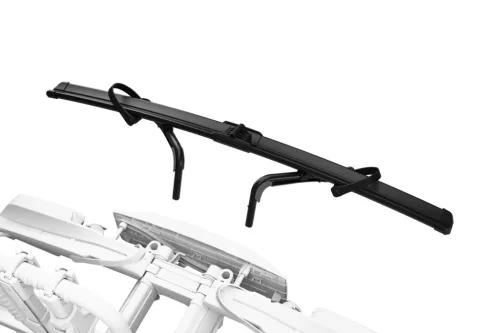 Kerékpárszállítóhoz adapter Thule Easyfold 3 944/945 3-4. krp felszereléséhez
