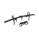 Kerékpárszállítóhoz adapter Thule Easyfold 3 944/945 3-4. krp felszereléséhez