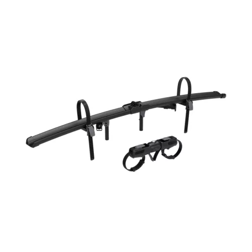 Kerékpárszállítóhoz adapter Thule Easyfold 3 944/945 3-4. krp felszereléséhez