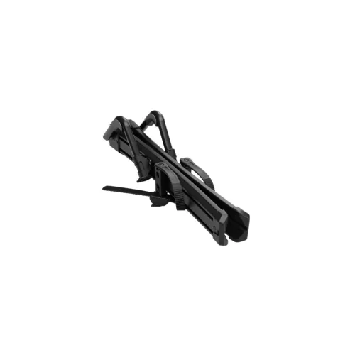 Kerékpárszállítóhoz adapter Thule Easyfold 3 944/945 3-4. krp felszereléséhez