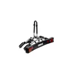 Kerékpárszállító Thule Rideon 9502 Vonóhorogra 2 Krp