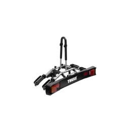 Kerékpárszállító Thule Rideon 9502 Vonóhorogra 2 Krp