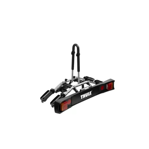 Kerékpárszállító Thule Rideon 9502 Vonóhorogra 2 Krp