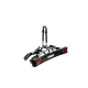 Kerékpárszállító Thule Rideon 9502 Vonóhorogra 2 Krp