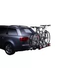 Kerékpárszállító Thule Rideon 9502 Vonóhorogra 2 Krp