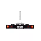 Kerékpárszállító Thule Rideon 9502 Vonóhorogra 2 Krp