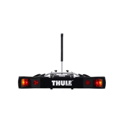 Kerékpárszállító Thule Rideon 9502 Vonóhorogra 2 Krp