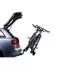 Kerékpárszállító Thule Rideon 9502 Vonóhorogra 2 Krp