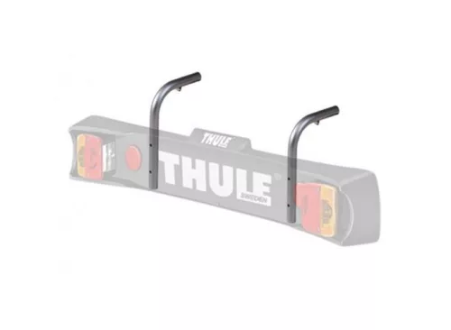 Adapter THULE világítástábla felfogatásához